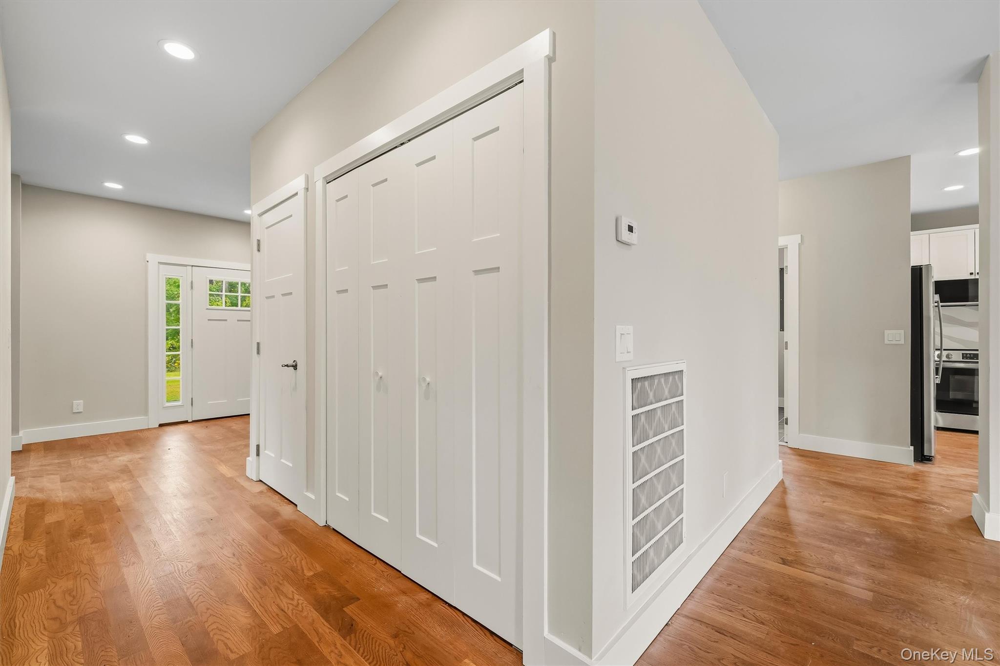 21 Francis Harrison Court – For Sale photo 29