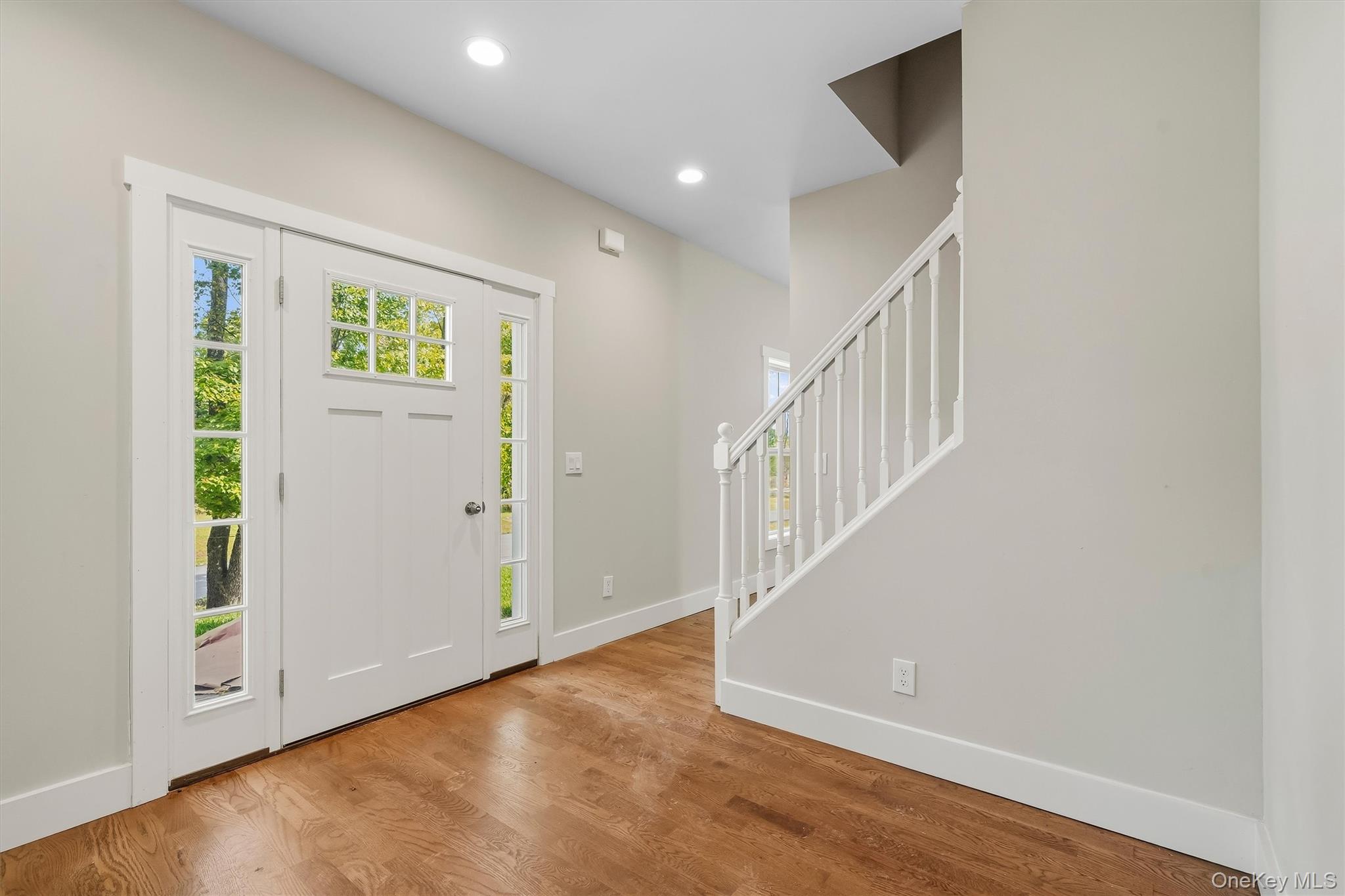 21 Francis Harrison Court – For Sale photo 8