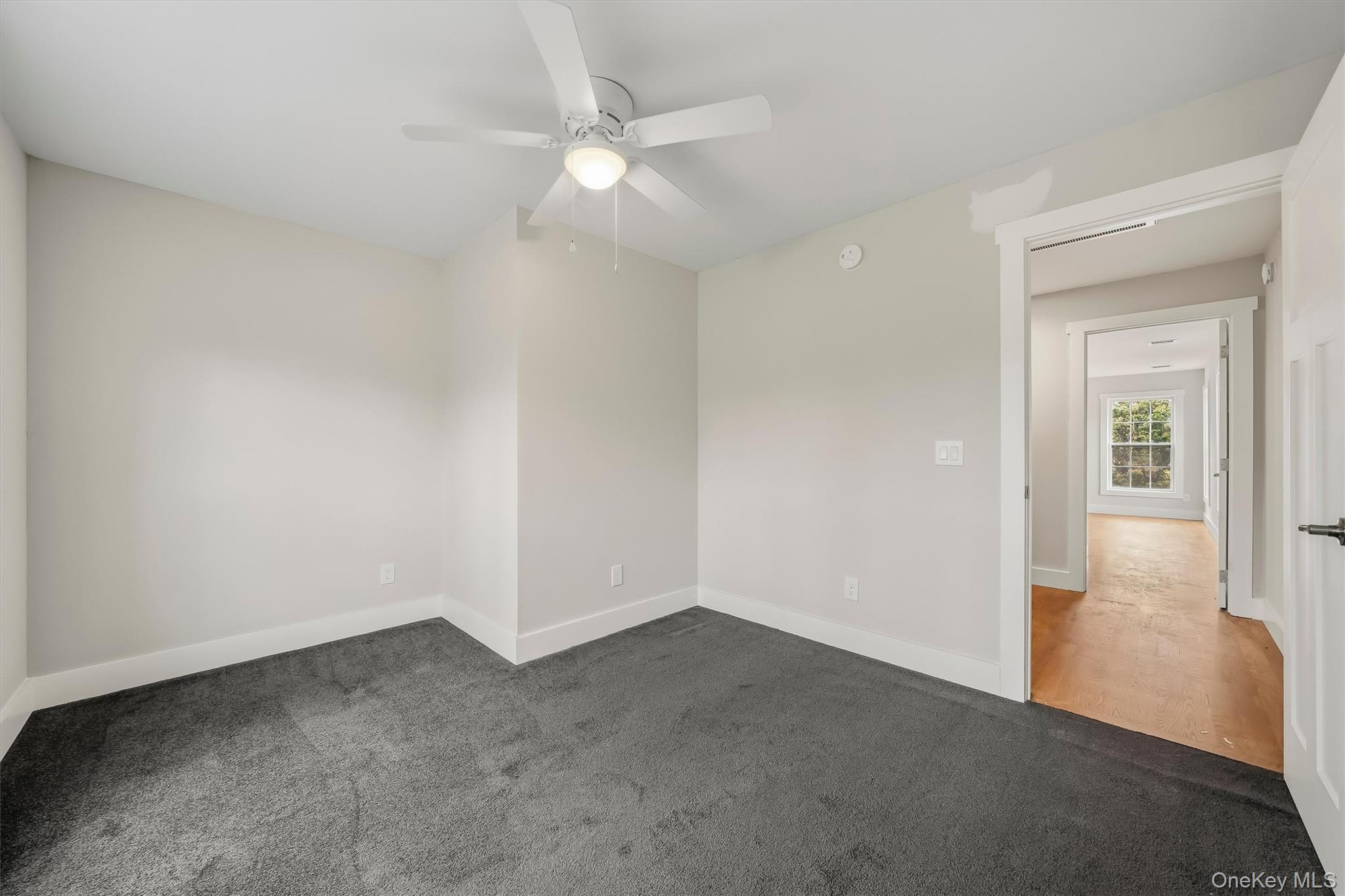 21 Francis Harrison Court – For Sale photo 39