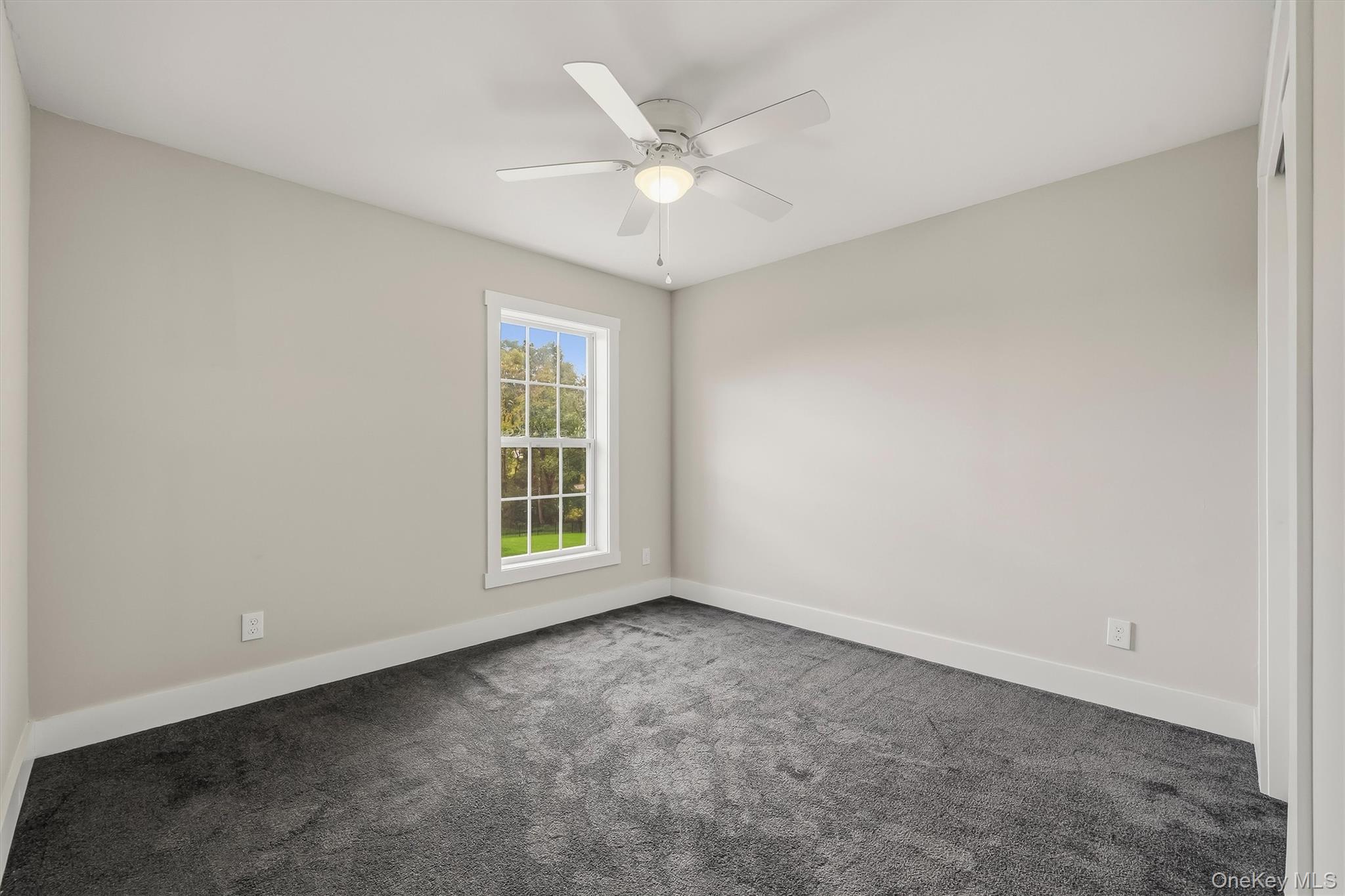 21 Francis Harrison Court – For Sale photo 37