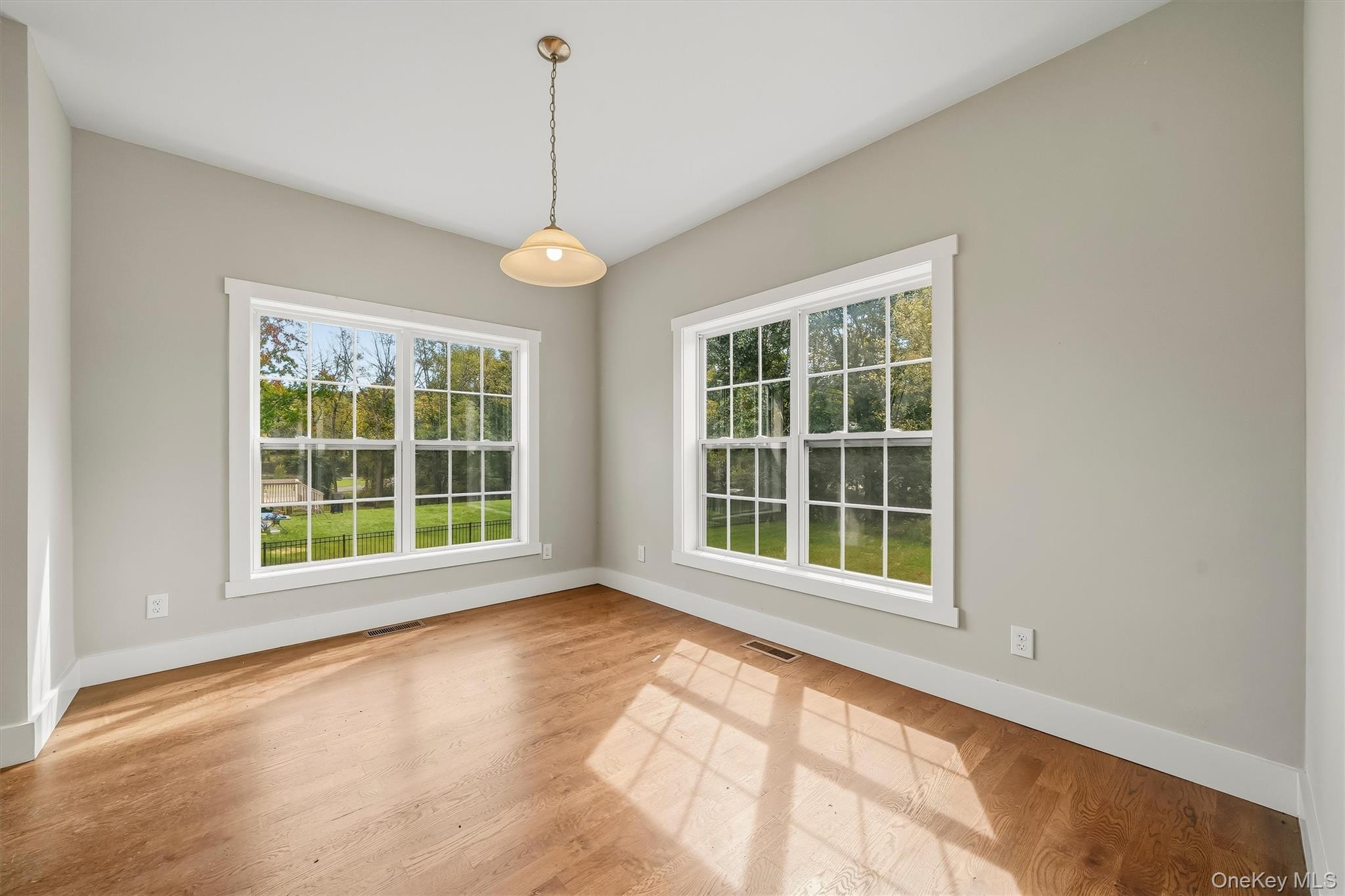 21 Francis Harrison Court – For Sale photo 15