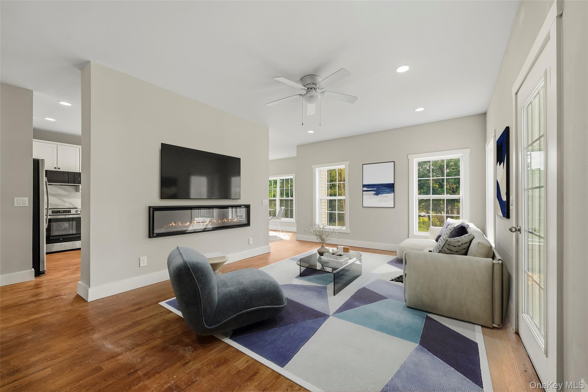 21 Francis Harrison Court – For Sale photo 7