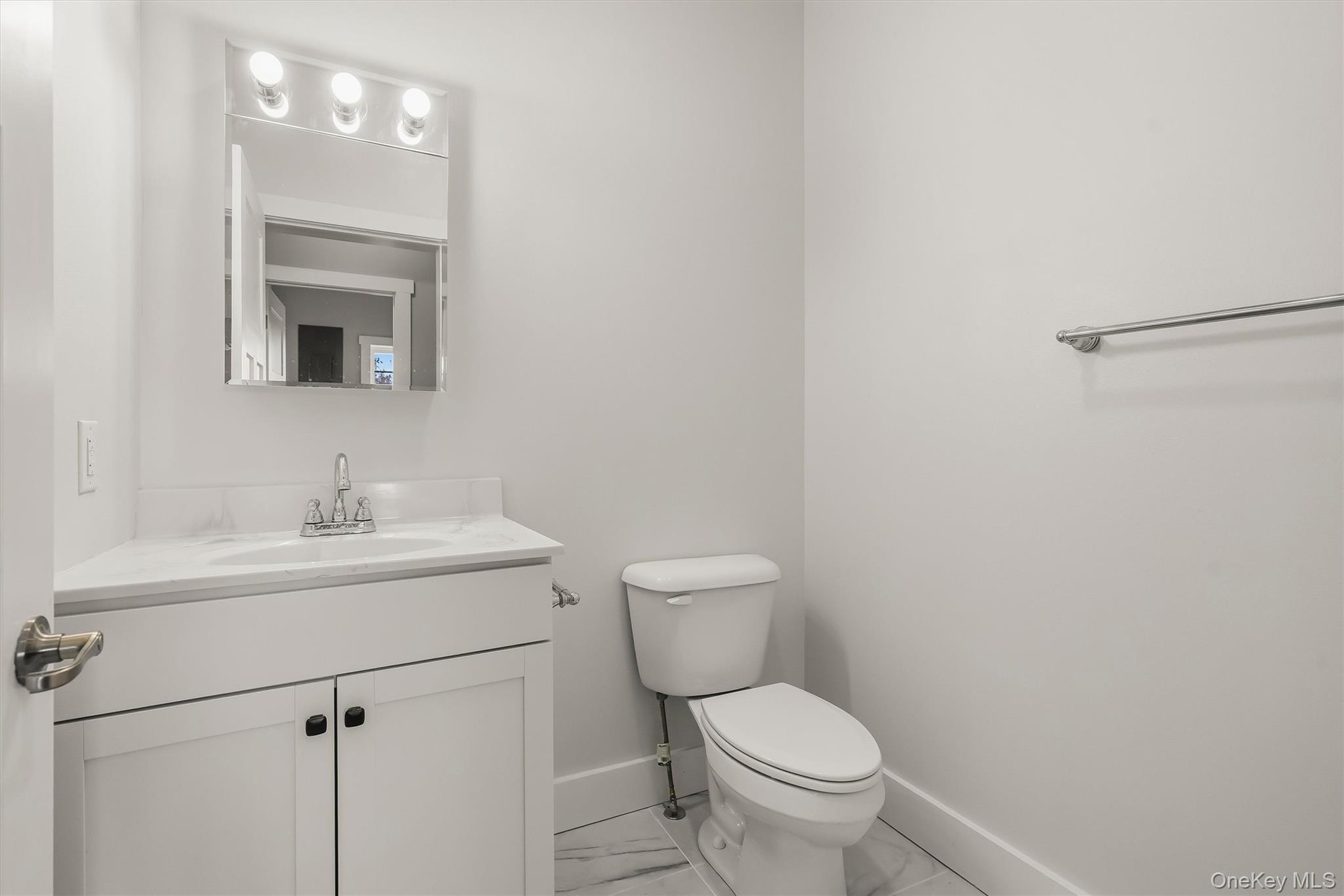21 Francis Harrison Court – For Sale photo 27