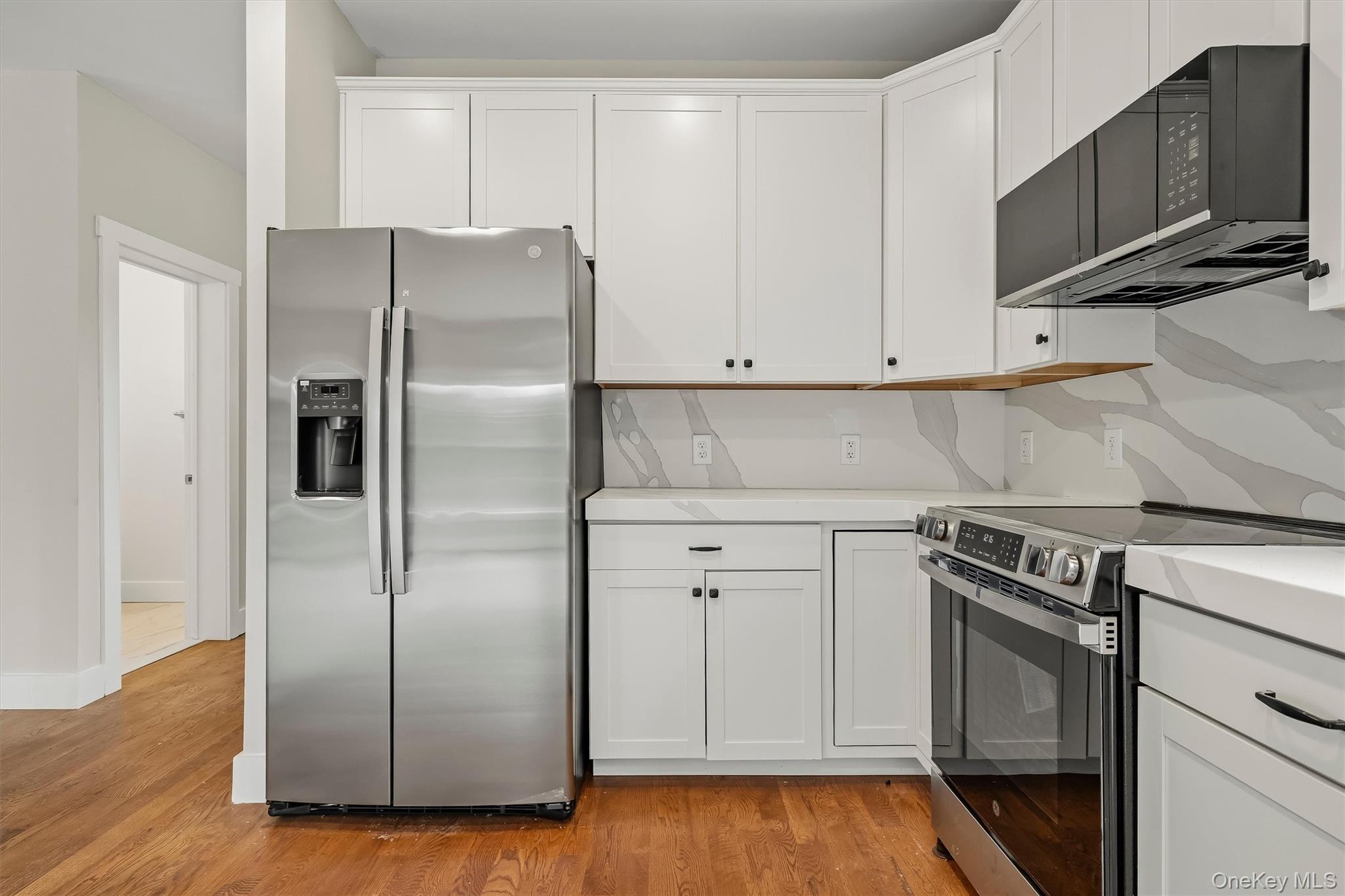 21 Francis Harrison Court – For Sale photo 21
