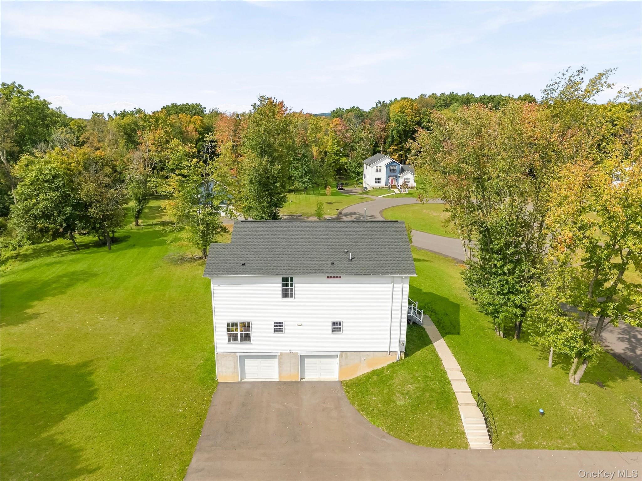 21 Francis Harrison Court – For Sale photo 43