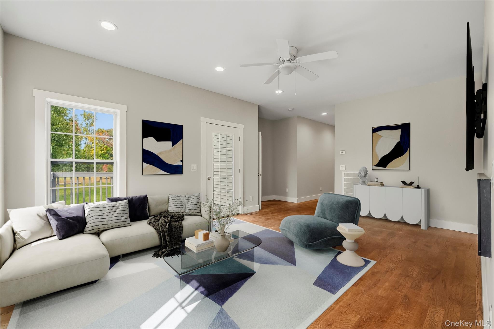 21 Francis Harrison Court – For Sale