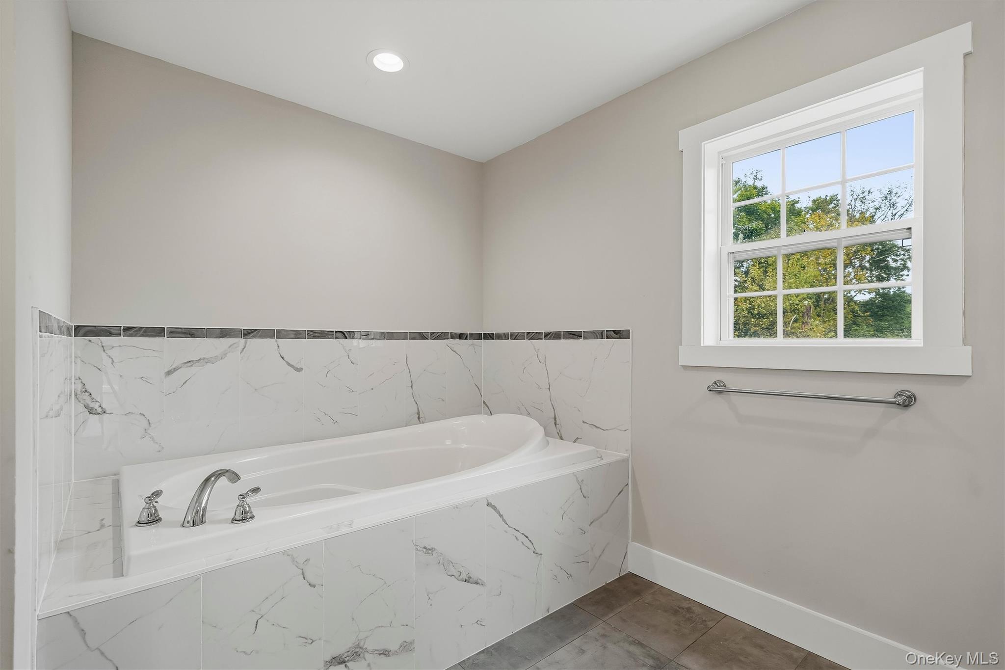 21 Francis Harrison Court – For Sale photo 32