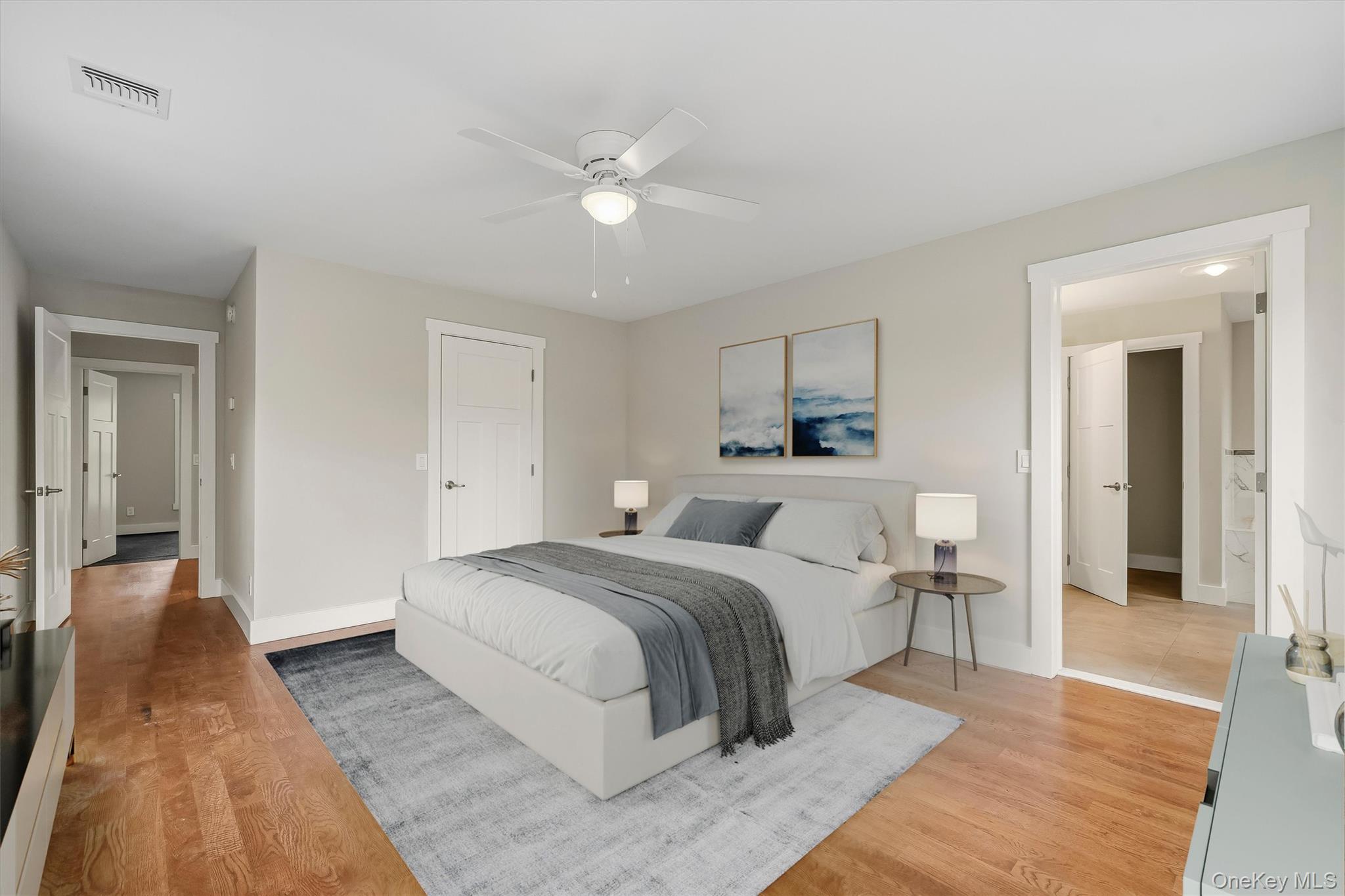 21 Francis Harrison Court – For Sale photo 11
