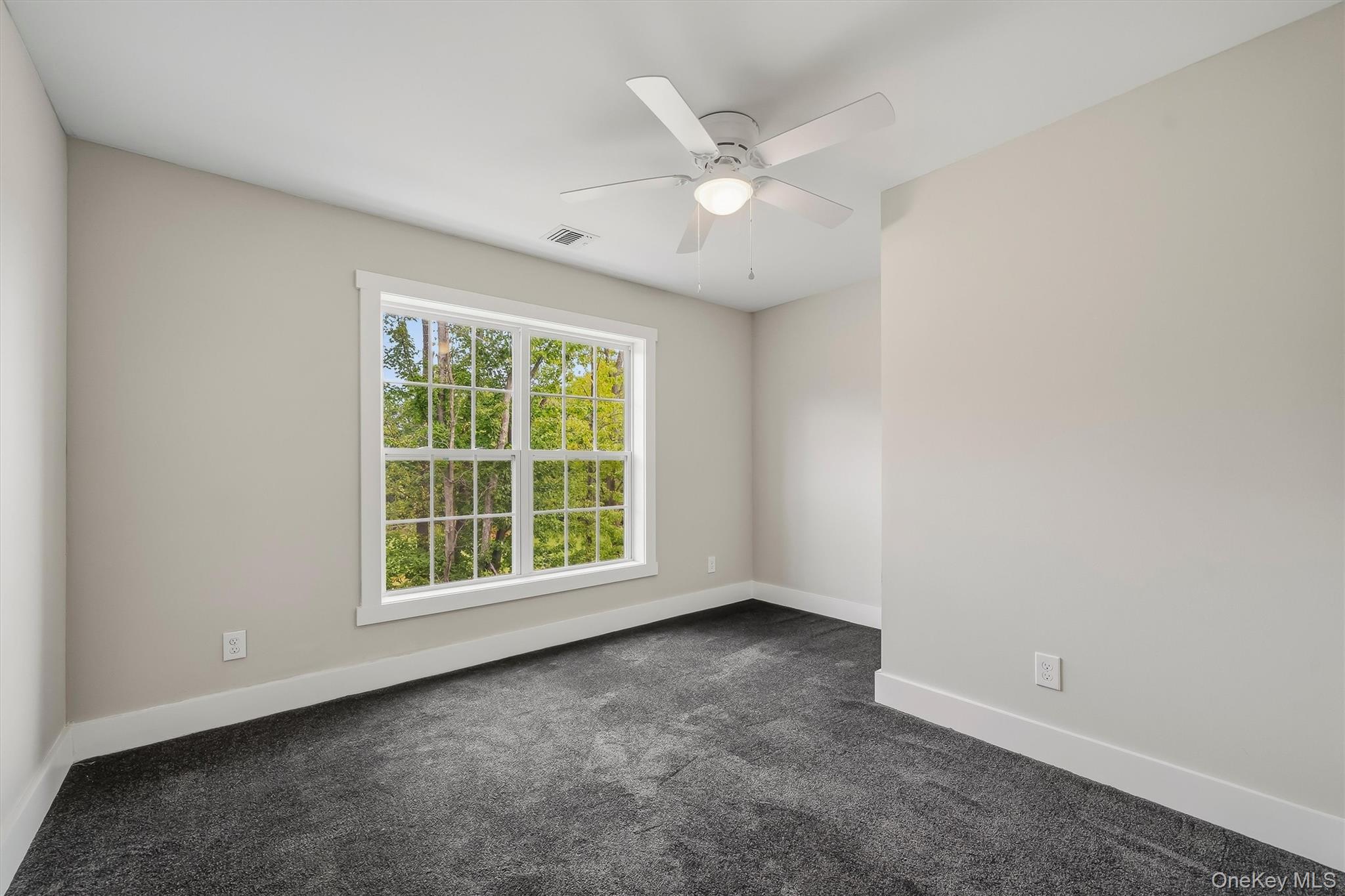 21 Francis Harrison Court – For Sale photo 38