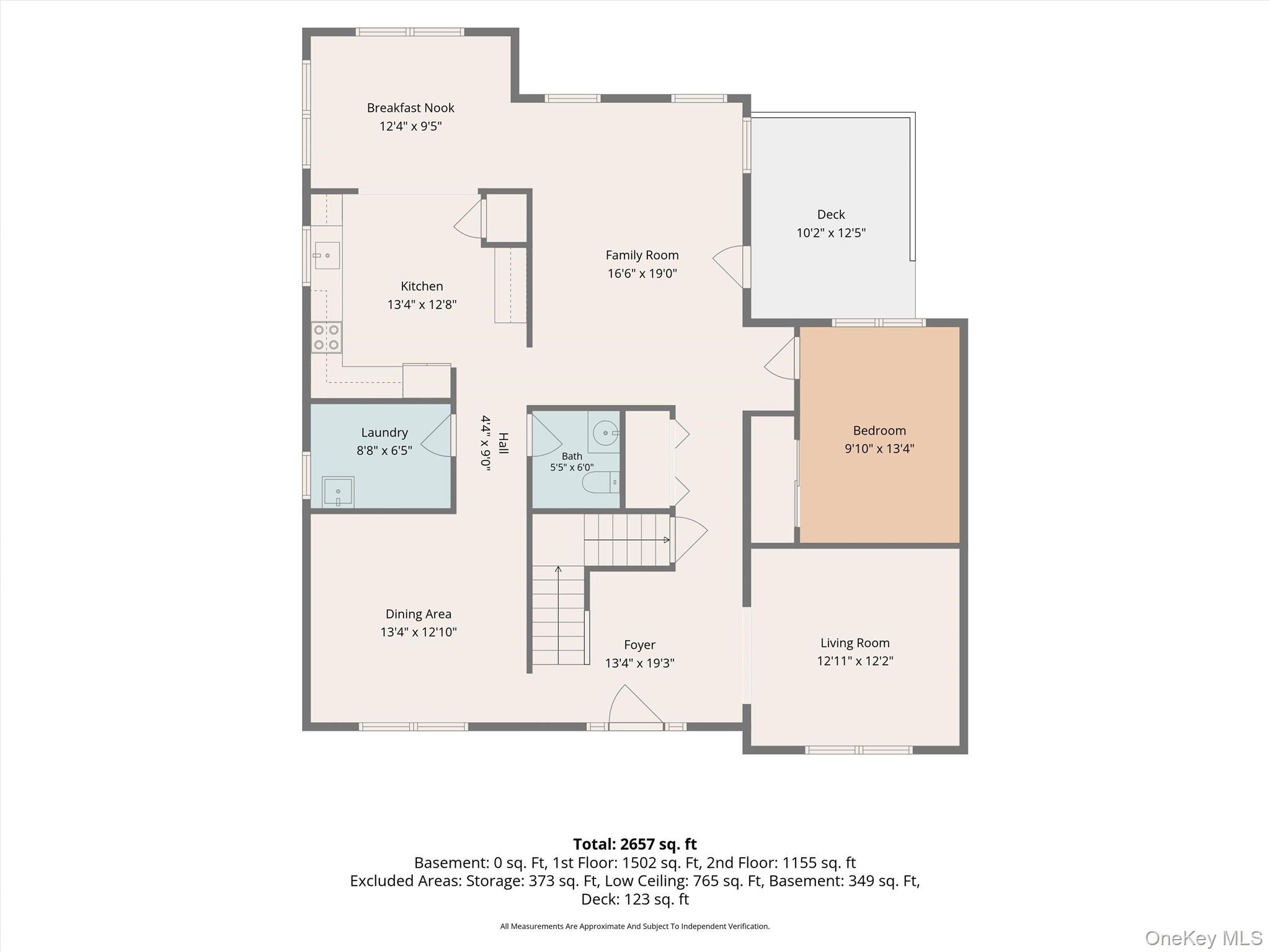 21 Francis Harrison Court – For Sale photo 46