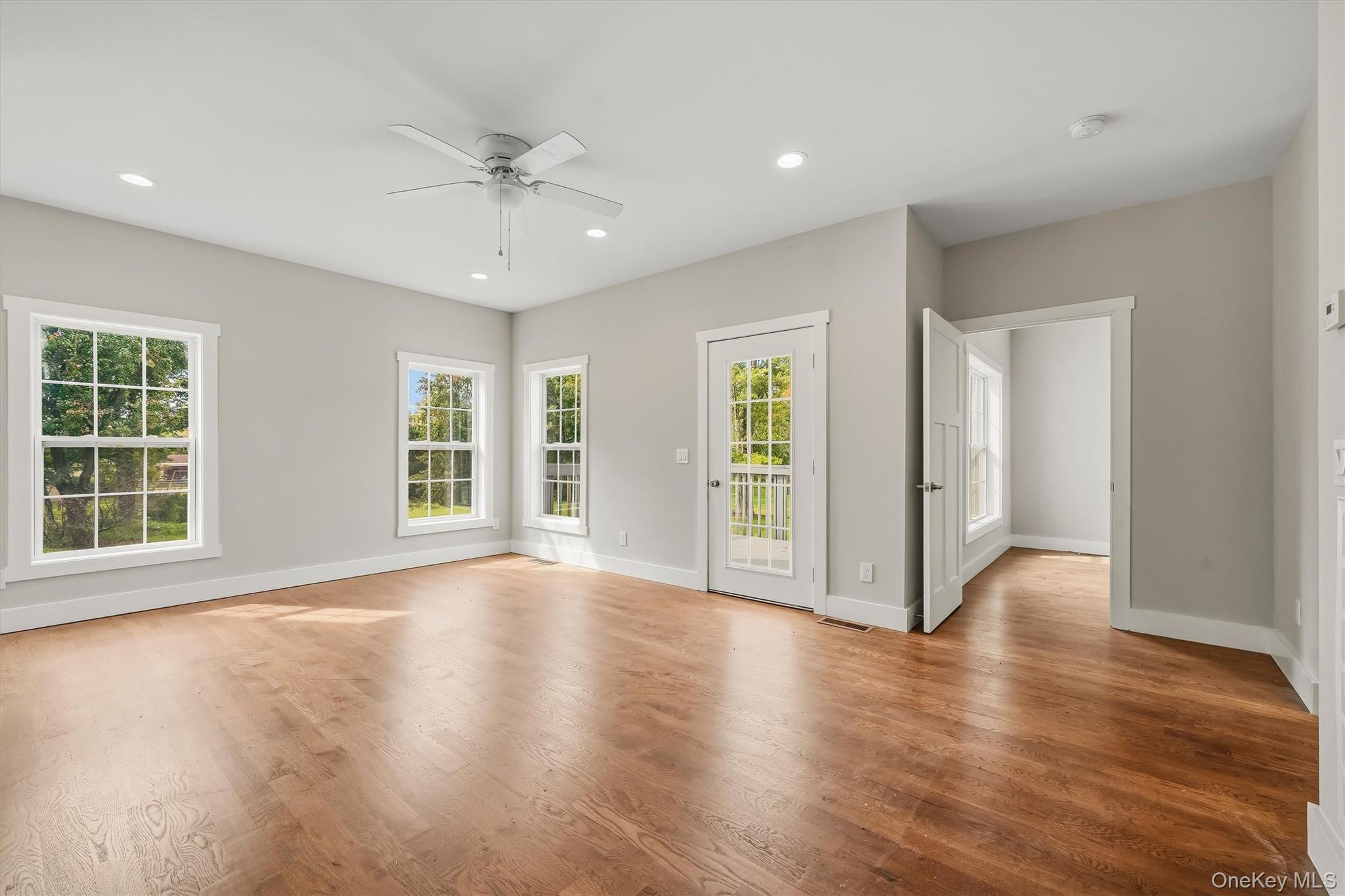 21 Francis Harrison Court – For Sale photo 12