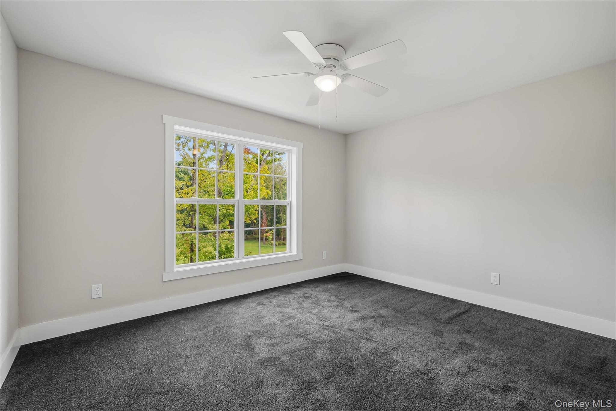 21 Francis Harrison Court – For Sale photo 34