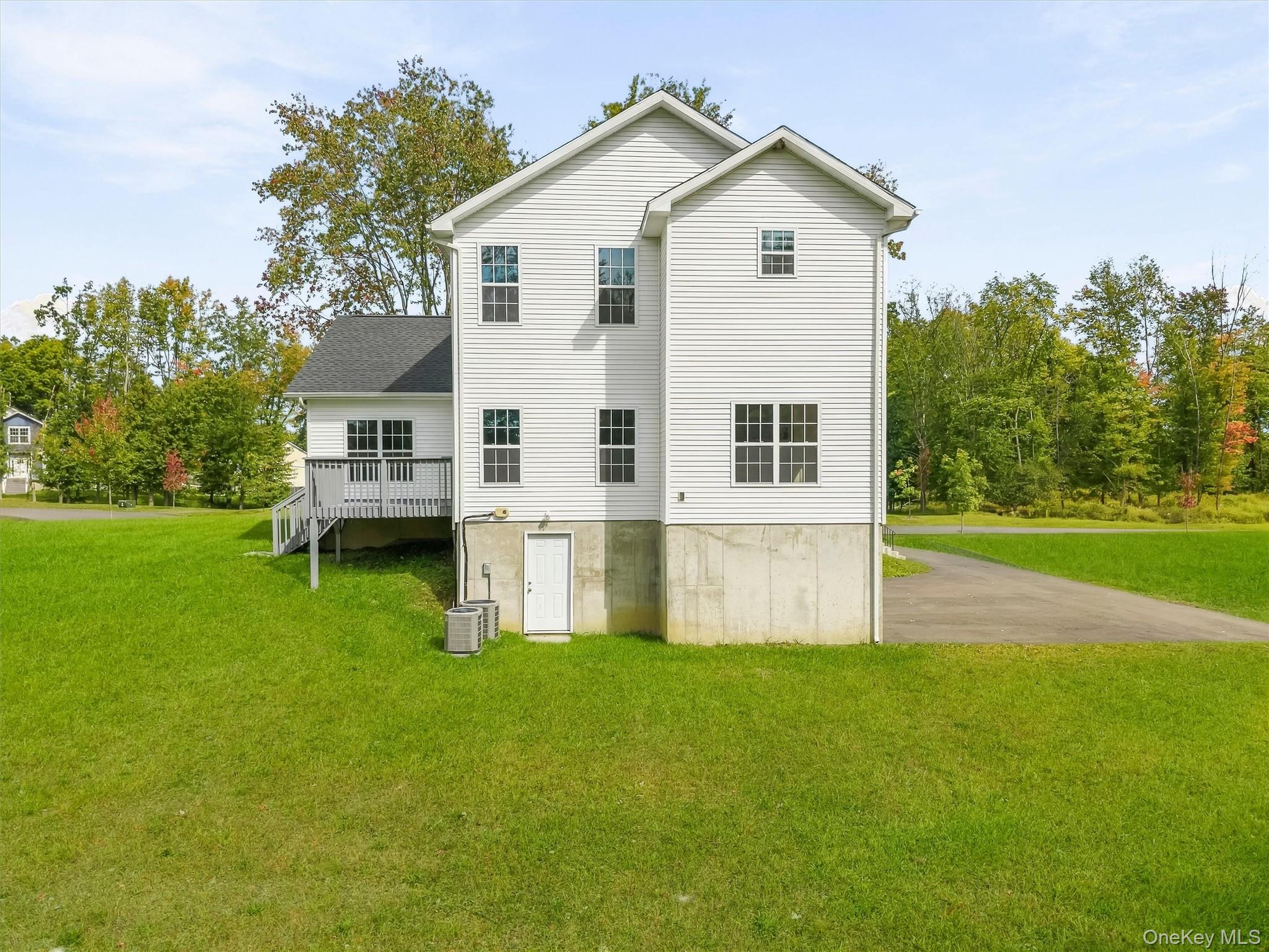 21 Francis Harrison Court – For Sale photo 42