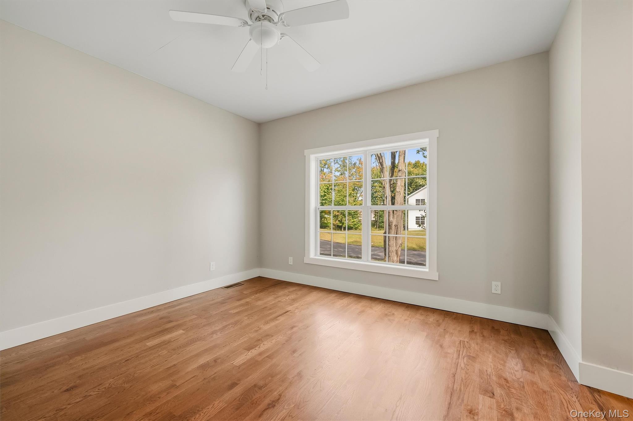 21 Francis Harrison Court – For Sale photo 14