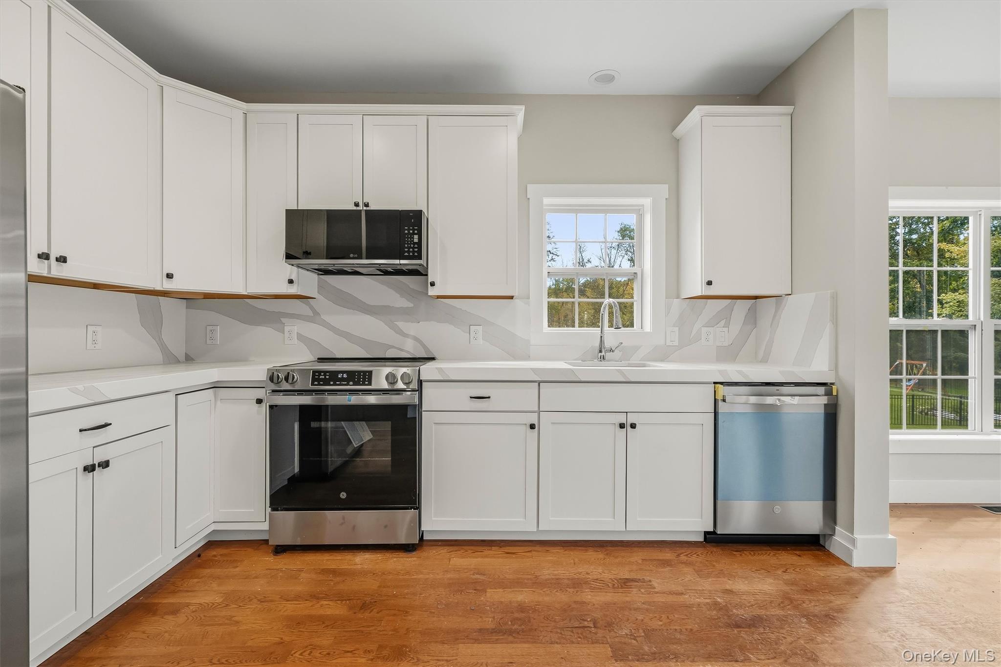 21 Francis Harrison Court – For Sale photo 22