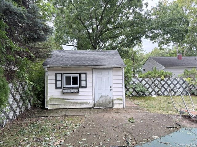 1209 Udall Road – For Sale photo 7