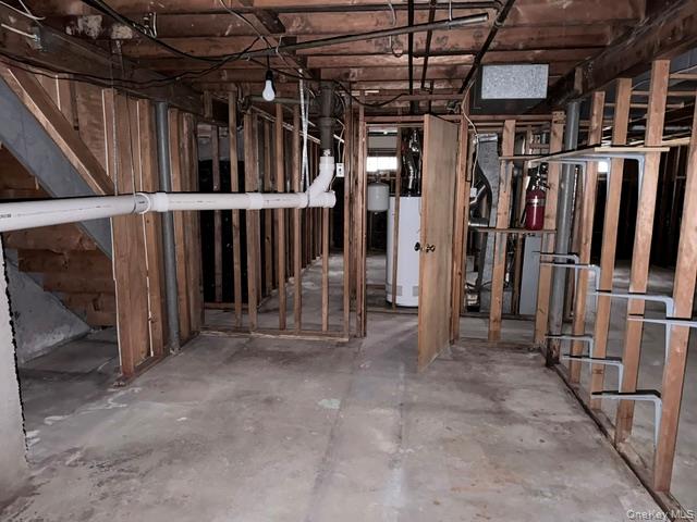 1209 Udall Road – For Sale photo 28