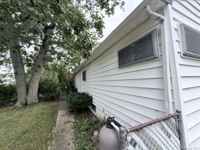 1209 Udall Road – For Sale photo 10