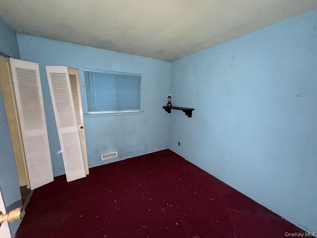 1209 Udall Road – For Sale photo 17