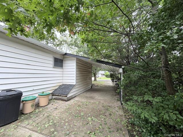 1209 Udall Road – For Sale photo 3