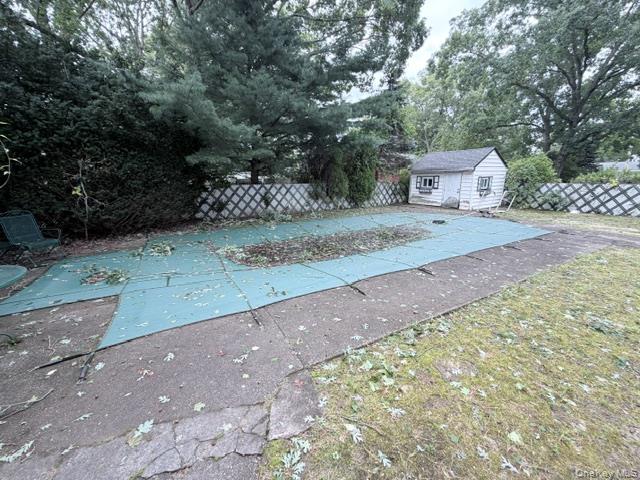 1209 Udall Road – For Sale photo 4
