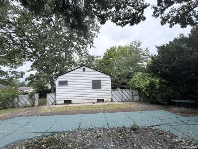 1209 Udall Road – For Sale photo 5