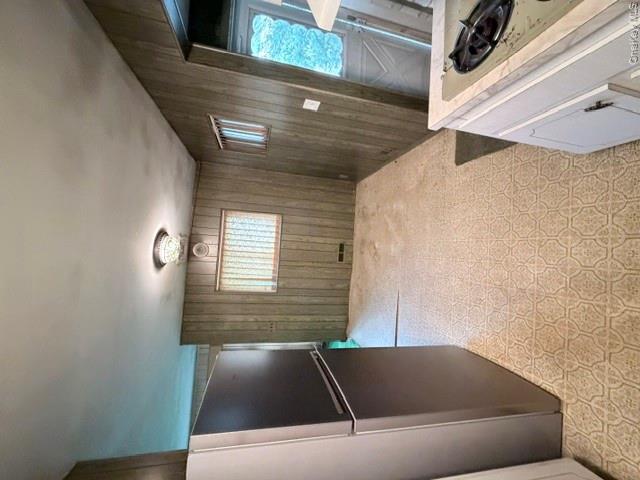 1209 Udall Road – For Sale photo 12