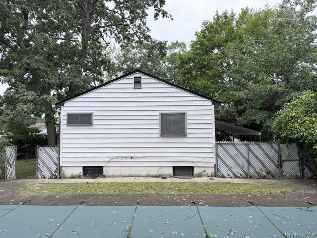1209 Udall Road – For Sale photo 6