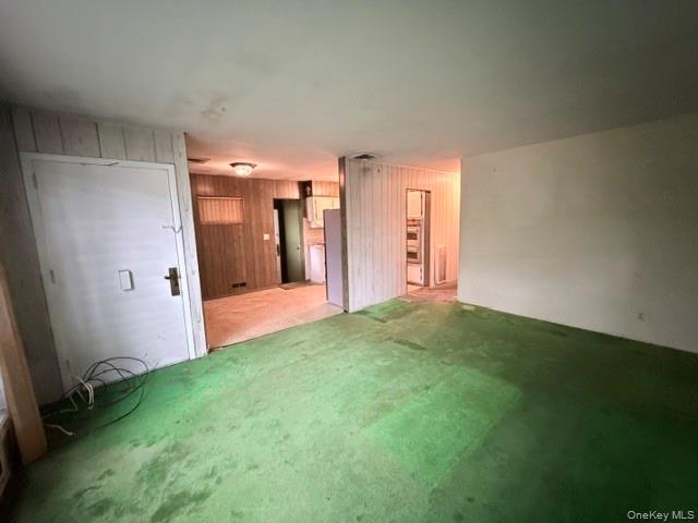 1209 Udall Road – For Sale photo 16