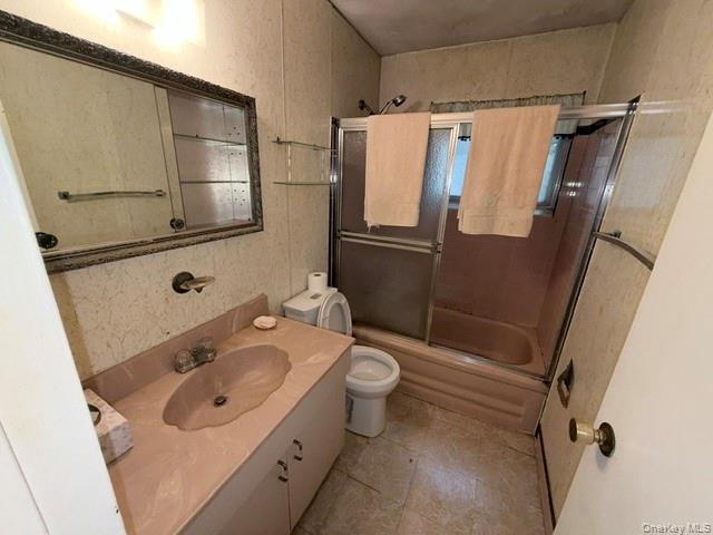 1209 Udall Road – For Sale photo 18