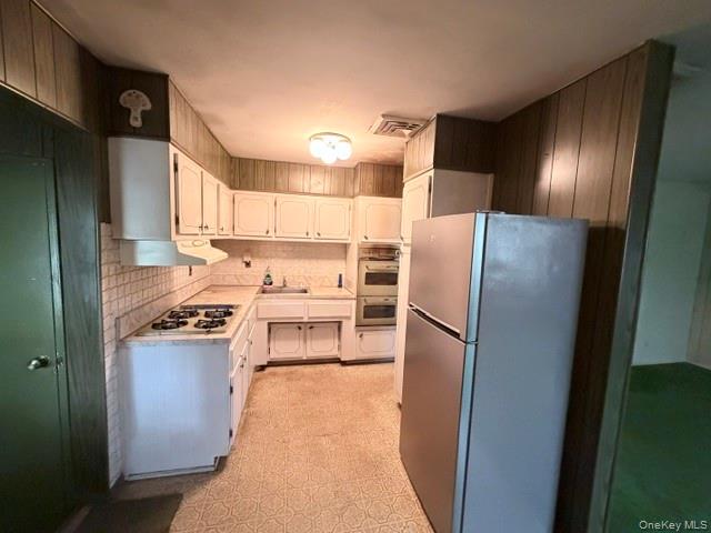 1209 Udall Road – For Sale photo 13