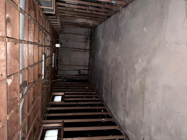1209 Udall Road – For Sale photo 26