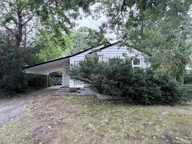 1209 Udall Road – For Sale photo 2