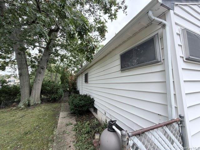 1209 Udall Road – For Sale photo 9
