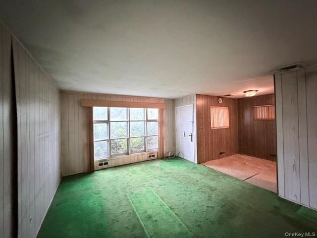 1209 Udall Road – For Sale photo 15