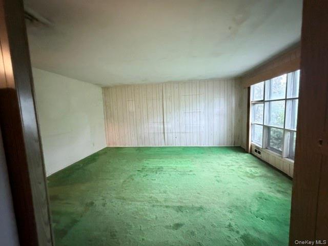 1209 Udall Road – For Sale photo 14