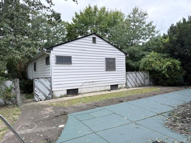 1209 Udall Road – For Sale photo 8
