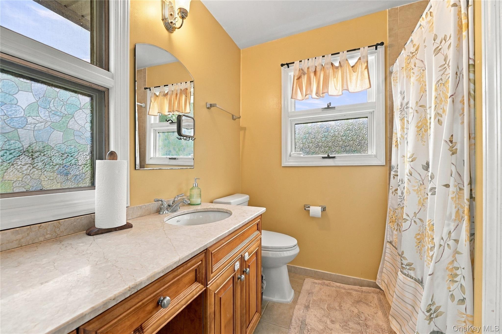 39 Clintonwood Drive – For Sale photo 18