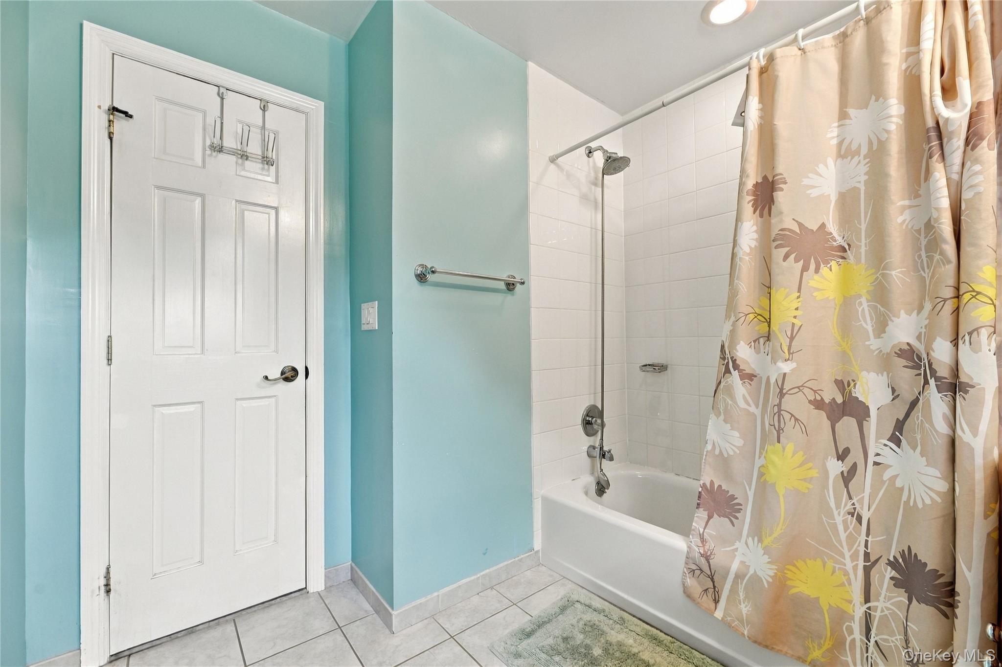 39 Clintonwood Drive – For Sale photo 21