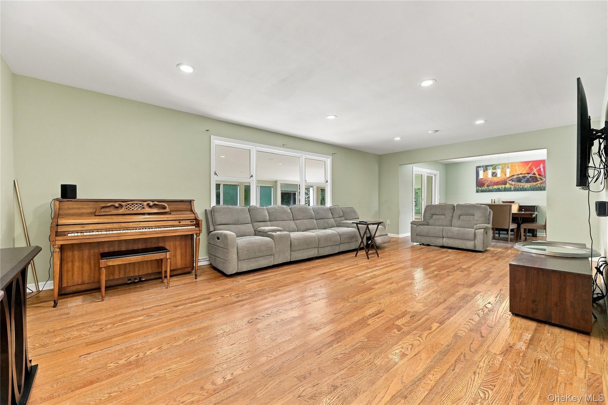 39 Clintonwood Drive – For Sale photo 6