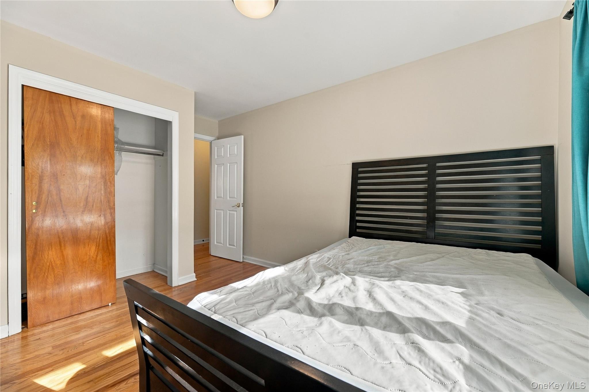39 Clintonwood Drive – For Sale photo 16