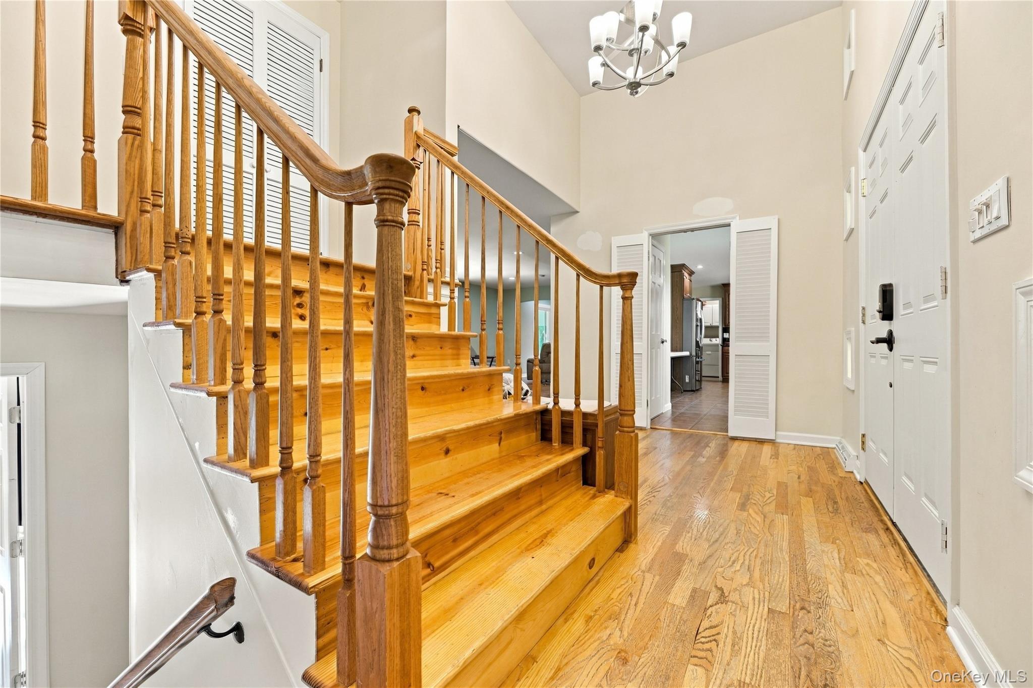 39 Clintonwood Drive – For Sale photo 14