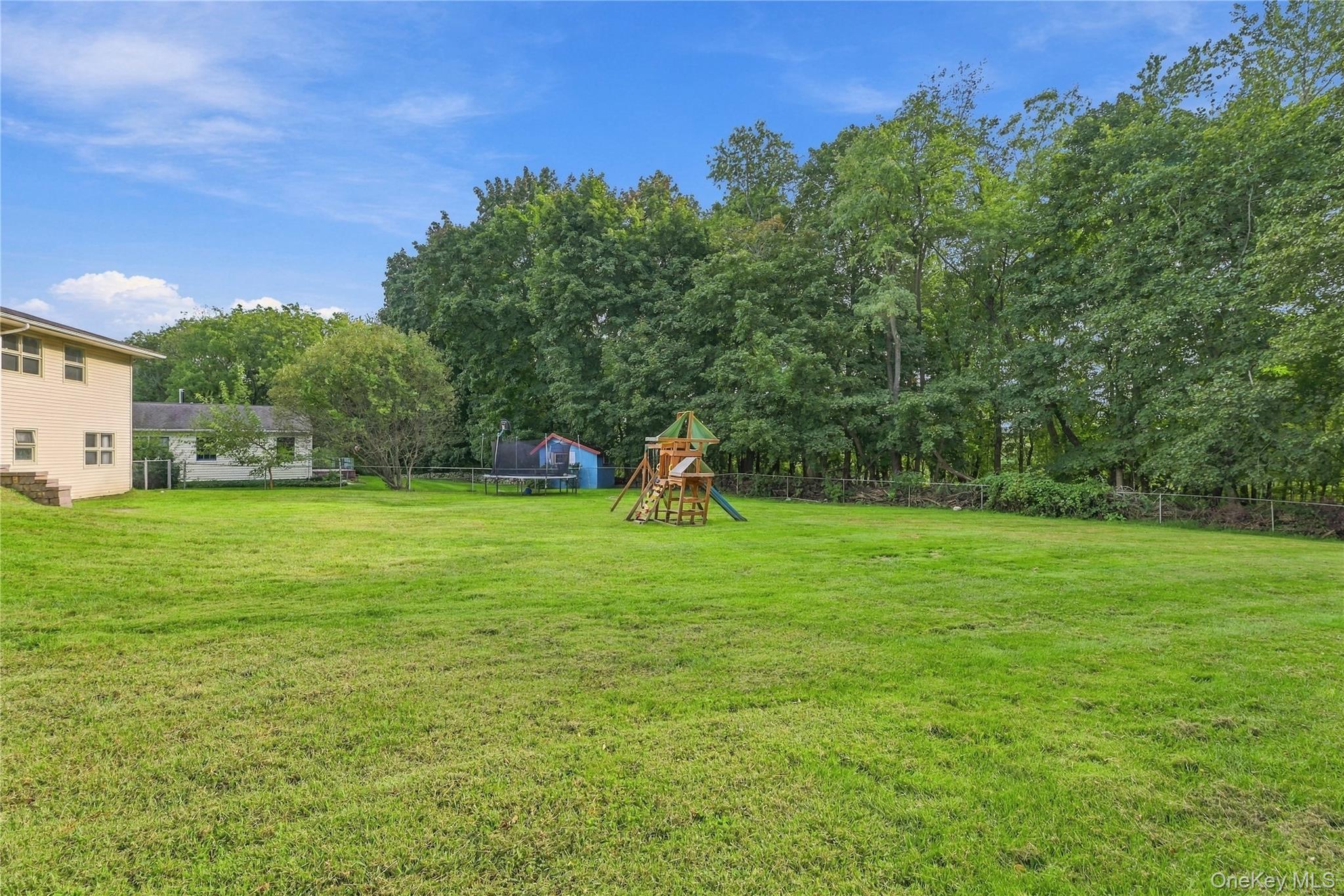39 Clintonwood Drive – For Sale photo 34