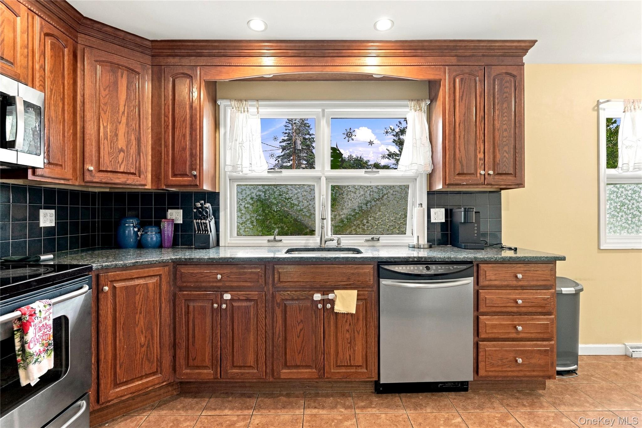 39 Clintonwood Drive – For Sale photo 10