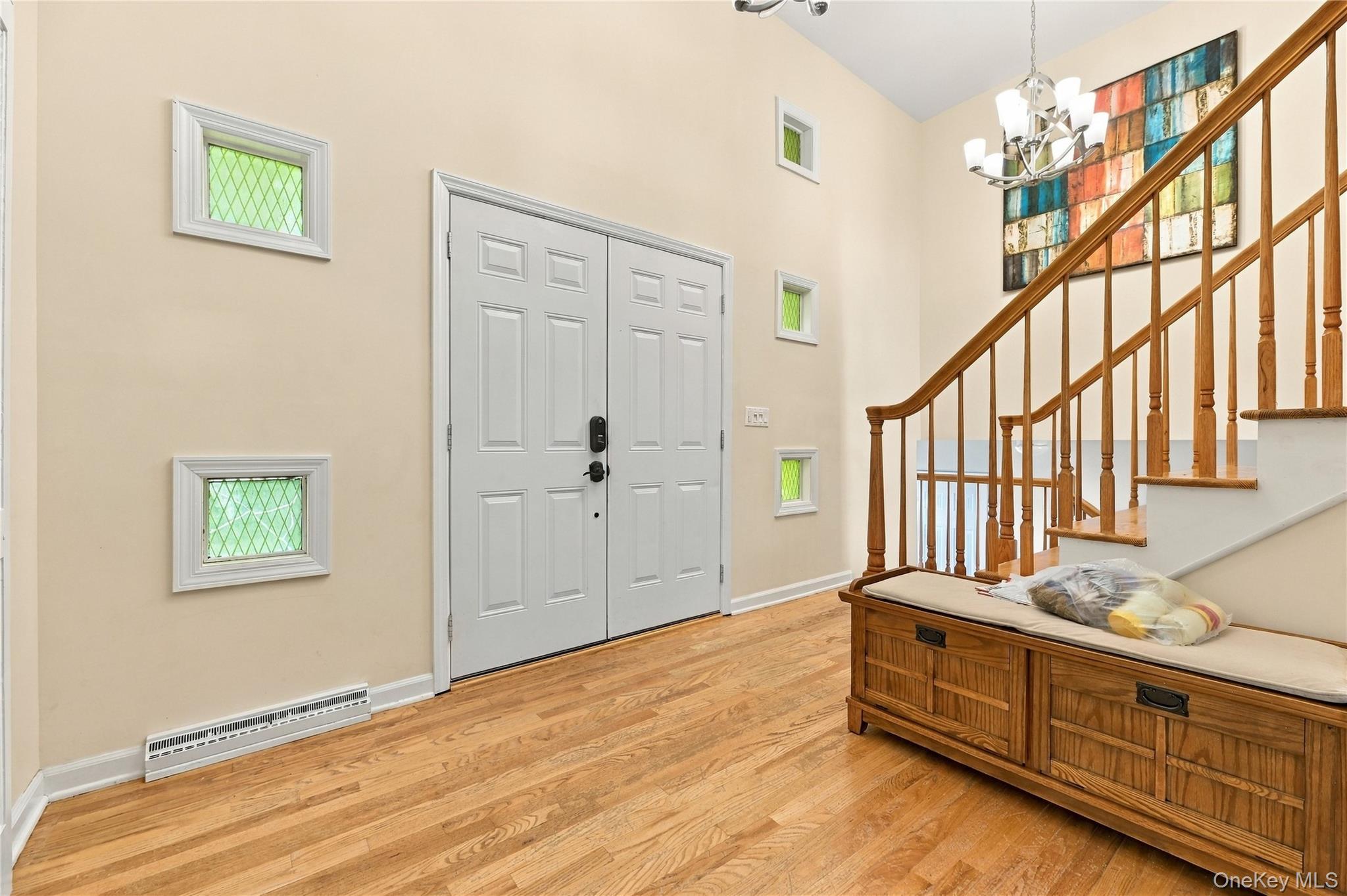 39 Clintonwood Drive – For Sale photo 4