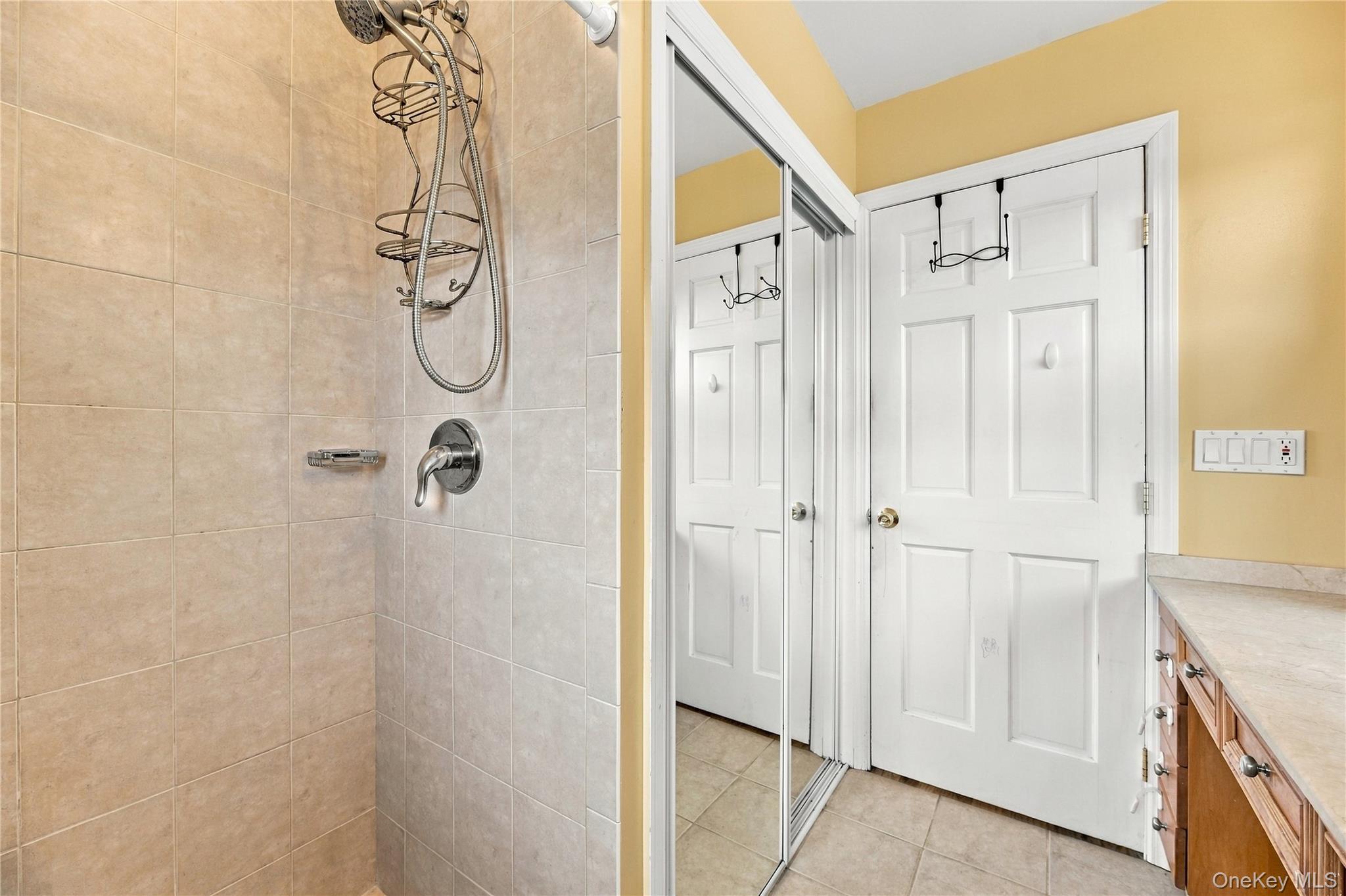 39 Clintonwood Drive – For Sale photo 20