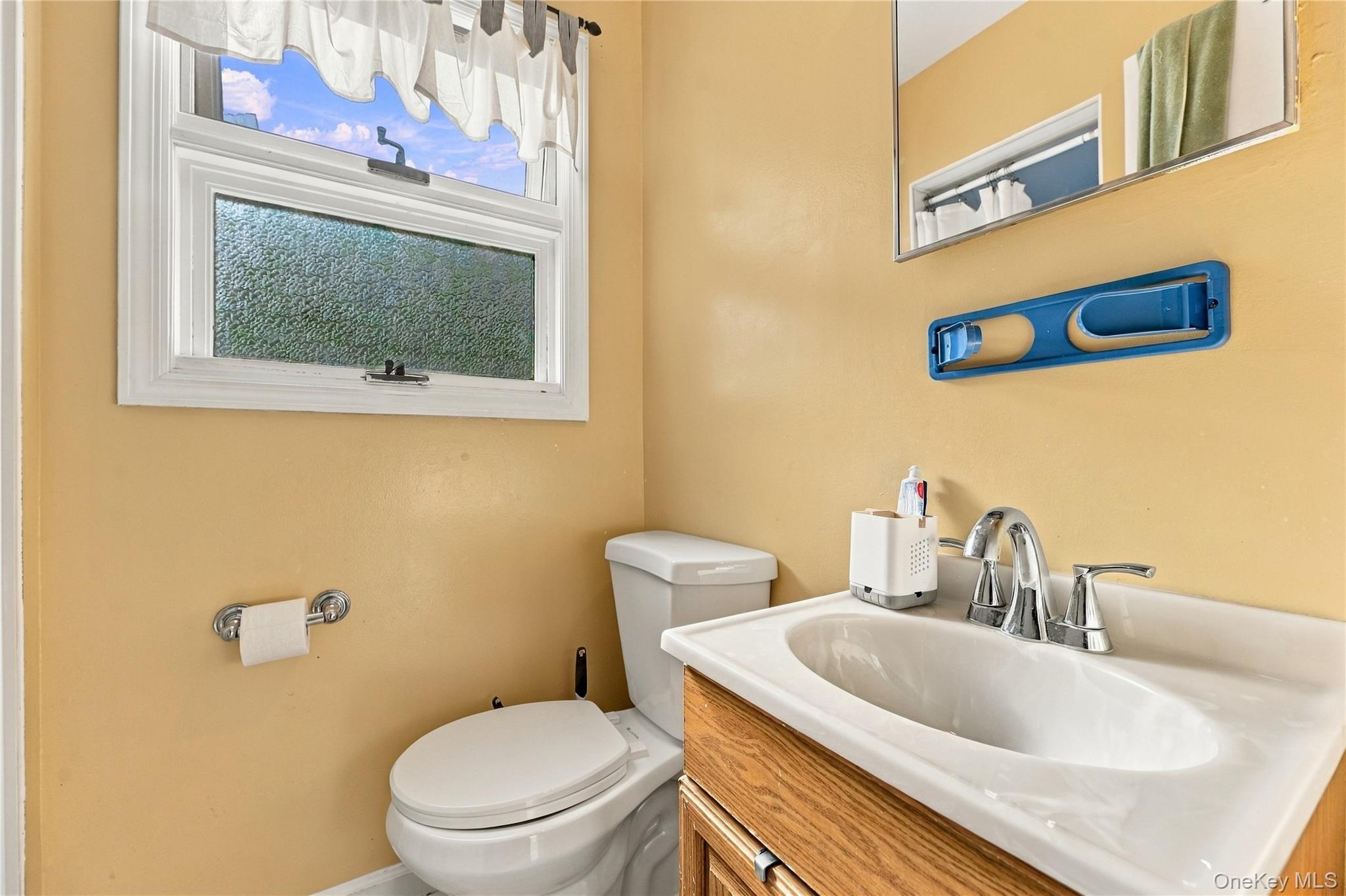 39 Clintonwood Drive – For Sale photo 29