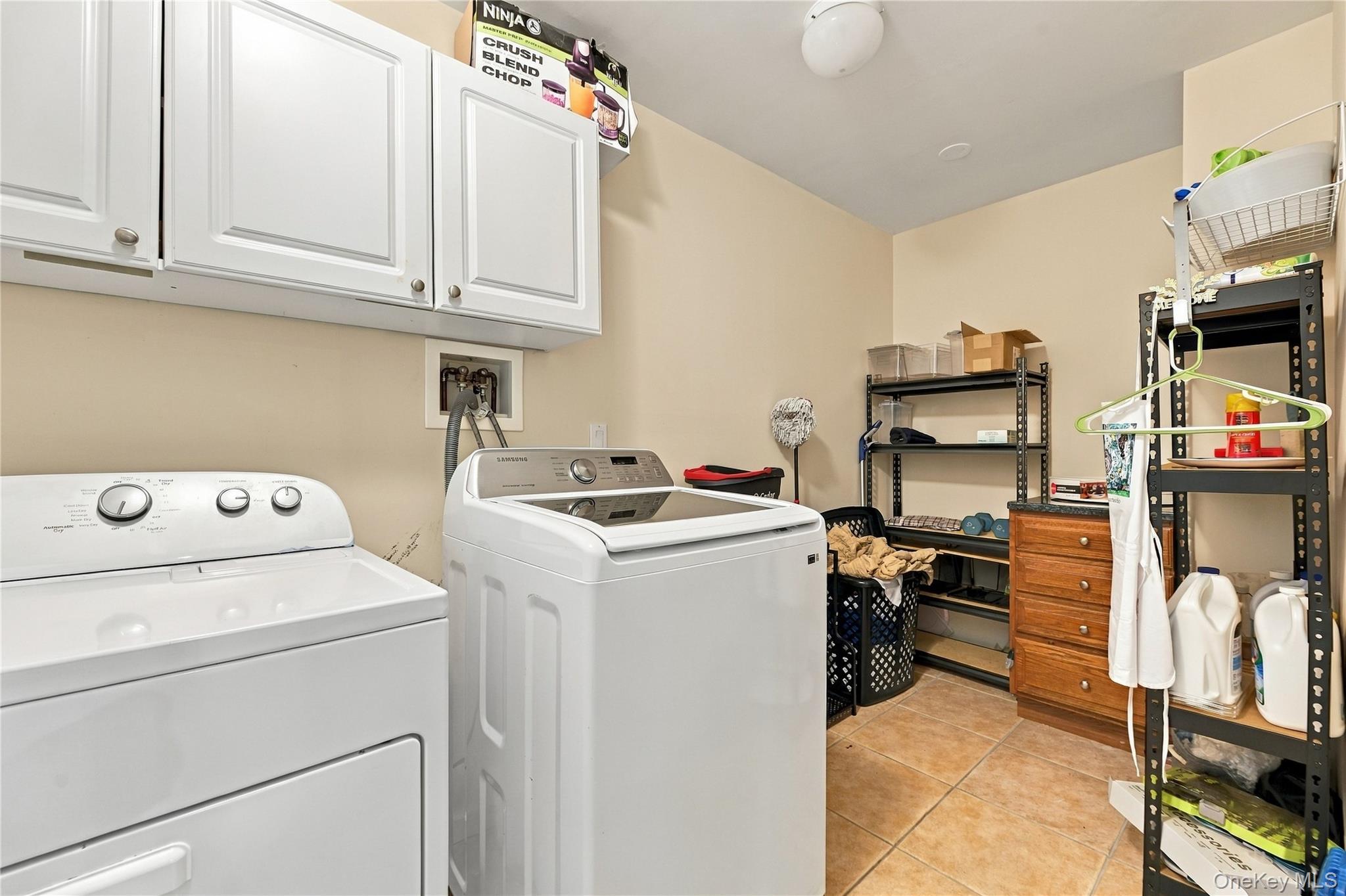 39 Clintonwood Drive – For Sale photo 12