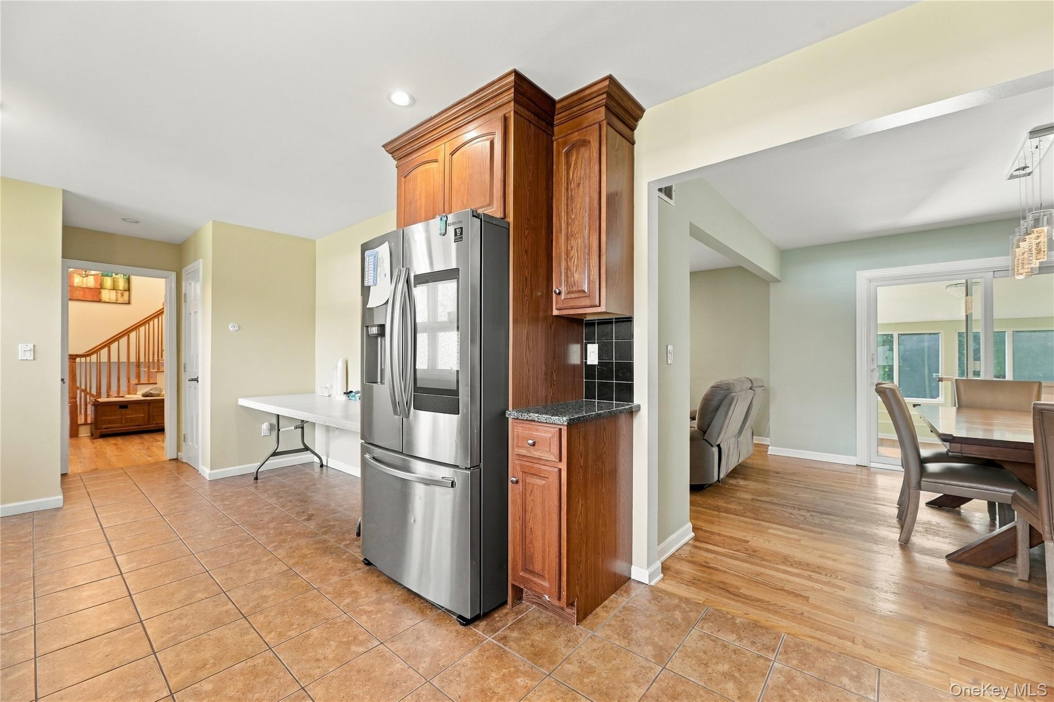 39 Clintonwood Drive – For Sale photo 9