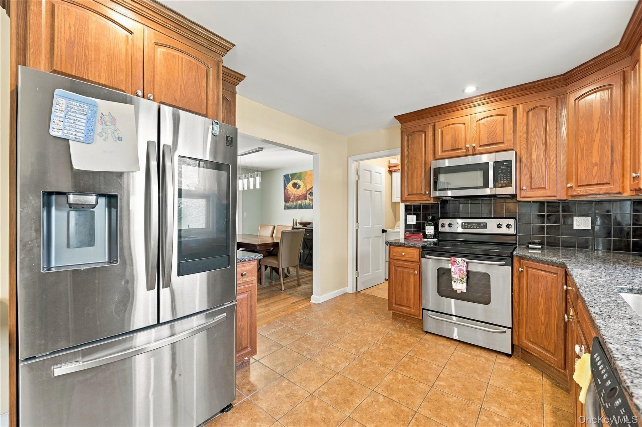 39 Clintonwood Drive – For Sale photo 11
